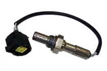 Comprar Sensor De Oxigeno Jeep Gran Cheroke Wk Liberty Kk Kj 
