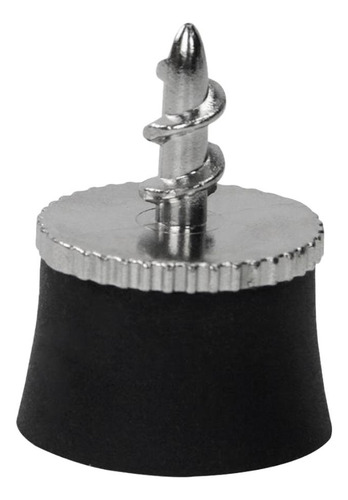 Pelota Para Golf Pick Up Retriever Grabber Sucker Tool