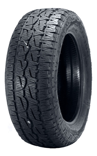 Llanta Bridgestone 265/50 R20 Dueler A/t Revo 3