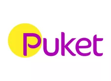 Puket