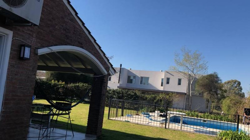 Laguna Del Sol Enero 2025 U$s 4500 Febrero U$s 4000 De Marzo A Noviembre U$s 3000 Diciembre U$s 4000