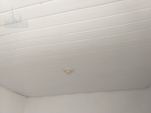 Imagem 10 de 16 de Apartamento Para Aluguel, 1 Dormitórios, Vila Dom Pedro I - São Paulo - 12164