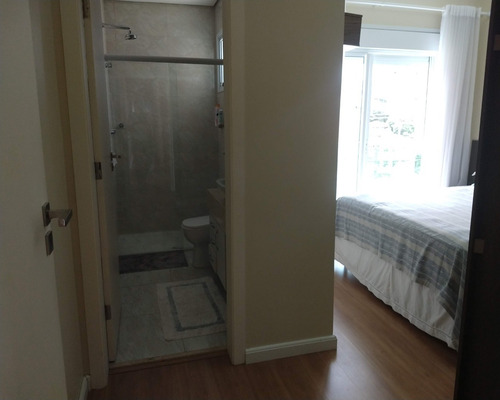 Imagem 20 de 30 de Lindo Sobrado Na Vila Yara / Campesina Com 228m² De Área Construída - Ca01017 - 69202891