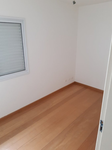 Imagem 21 de 30 de Casa A Venda No Bairro Vila Madalena Em São Paulo - Sp. - Ms1095-caleiro-1