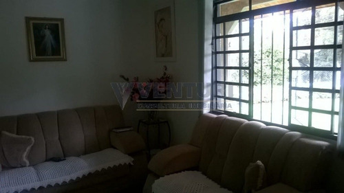 Imagem 6 de 15 de Chacara - Campina Do Rincao - Ref: 3843 - V-3843