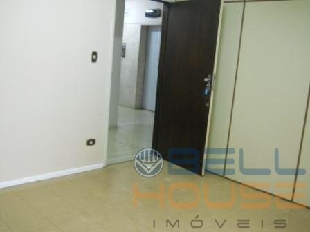 Imagem 6 de 12 de Sala - Centro - Ref: 13434 - V-13434