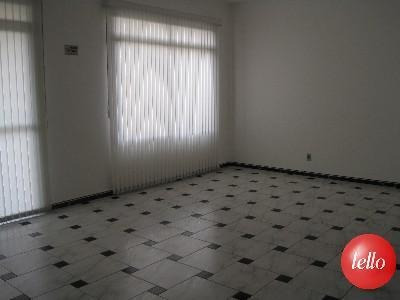 Imagem 14 de 16 de Apartamento - Ref: 232785