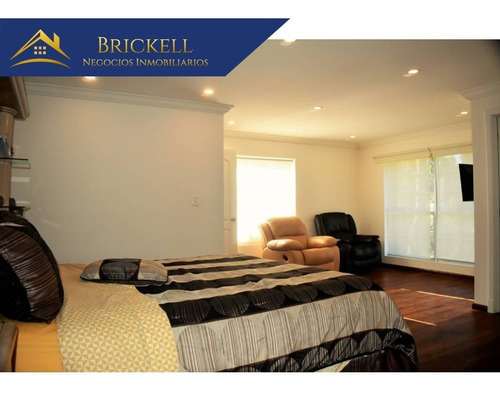 Imagen 16 de 16 de Casa Venta 7 Dorm. O Más