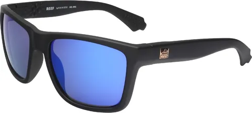 Lentes de sol reef para hombres hotsell