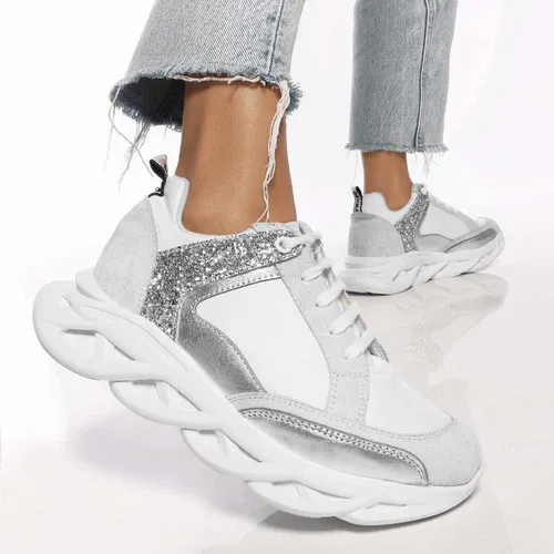 Zapatillas ricky sarkany mujer new arrivals