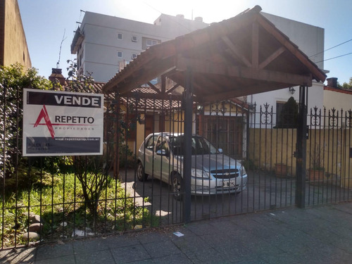 Venta Terreno/lote - Alvear Al 900, Ituzaingó Norte - Permuta