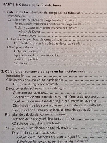 Enciclopedia De Fontaneria Mas Agua Sanitaria De Regalo