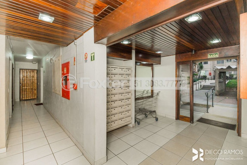 Imagem 23 de 30 de Apartamento, 2 Dormitórios, 66.06 M², Partenon - 203290