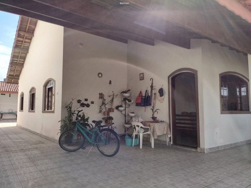 Imagem 15 de 30 de Casa - 659 - 69218744