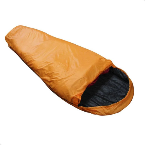 Saco De Dormir Micron X-lite Ultracompacto 5°c A 8°c