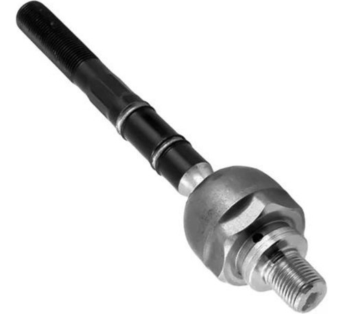 Articulação Axial Ix35 2010 A 2013 680530