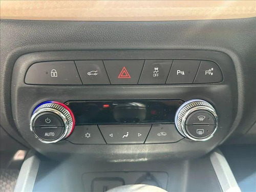 Chevrolet Onix CHEVROLET ONIX 1.0 Turbo Premier