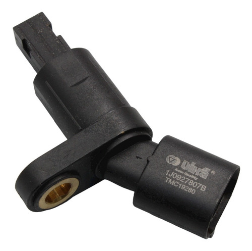 Sensor Abs Vw Beetle Jetta Golf 1.8 T 1998-2010