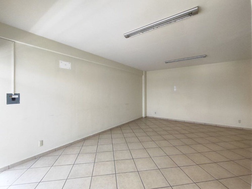 Local Comercial En Venta En Plaza Comercial En Carretera A Tlacote