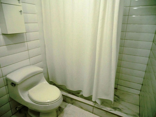 Apartamento En Venta La Castellana - Los Granados 152m2 Riv Jg