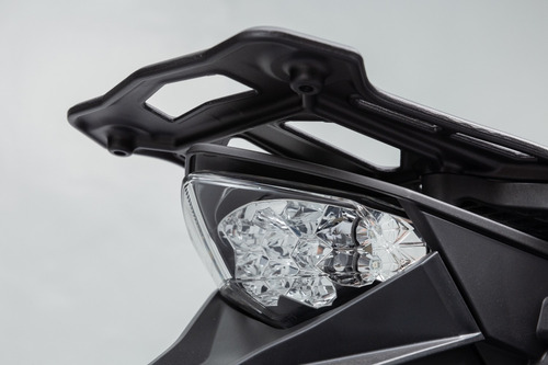 Ktm Superadventure 1290 S Entrega Inmediata - No Bmw Gs 1250