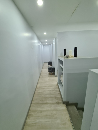 Vendo/perm/finan. Local - Estetica - Consultorio Medico