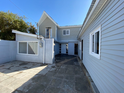Casa En Puente Alto