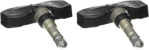 Sensor Presion Aire Rueda Tpms Chevrolet Camaro 6.2l V8 2013