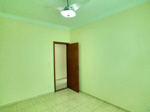 Imagem 22 de 26 de Casa De Condomínio À Venda, 3 Quartos, 1 Suíte, 2 Vagas, Alvorada - Contagem/mg - 22308