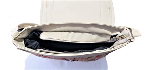 Imagen 6 de 6 de Bolsa Para Dama Estilo Regional
