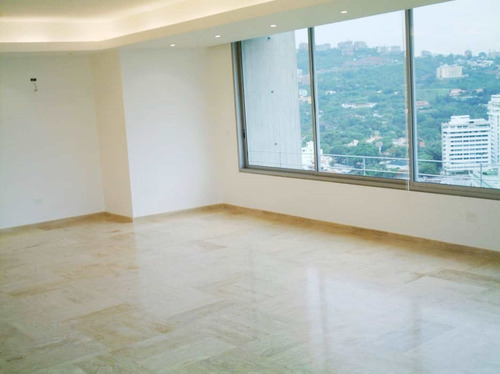 Imagen 5 de 14 de Apartamento En Edificacion Exclusiva Tlfn +58 4144151940