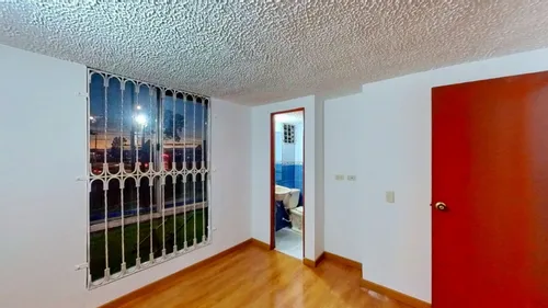 Vendo Apartamento En El Conjunto Torres De Centenario Barrio Sabana Grande