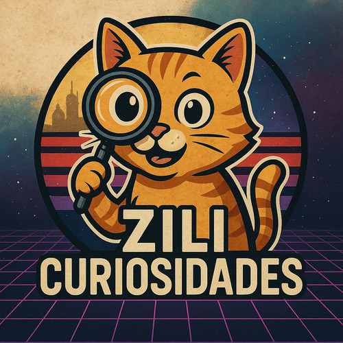 Configuração De Sistema E Servidores