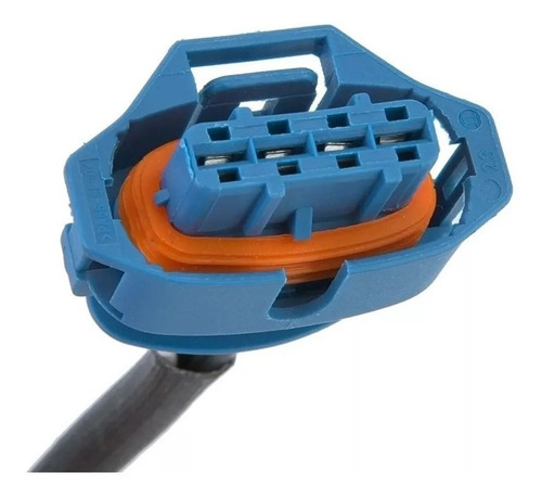Sensor Oxigeno Posicion 2 Cruze 1.8 2010 Al 2018 Gm