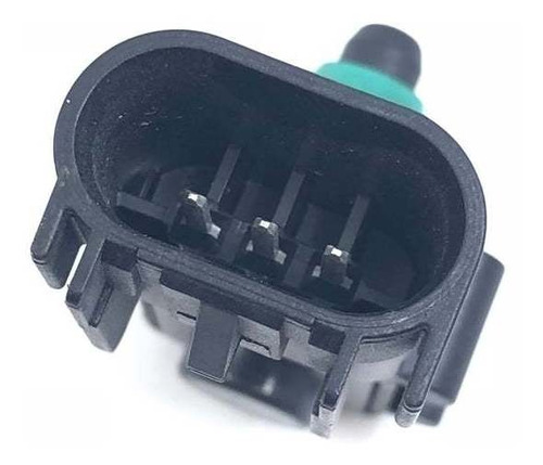 Sensor Map Chevrolet Express 3500 2009 2010 2011 2012 2013