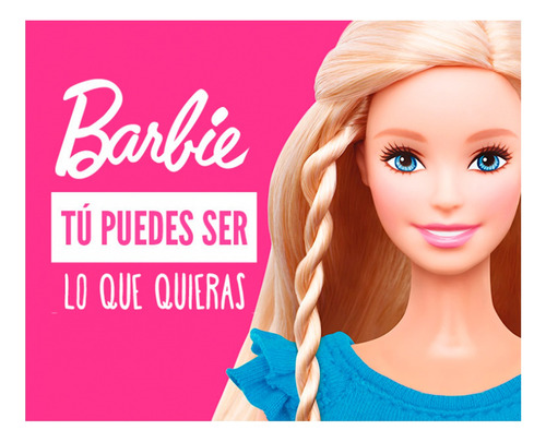 Set Barbie Baño De Espuma Con Perritos Año 2009 Nuevo