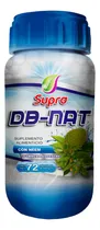 Comprar Supra Db Nat 72 Capsulas Supra Natura
