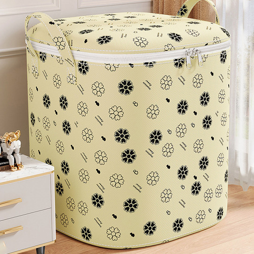 Bolsa De Almacenamiento I Quilt, Bolsa De Embalaje Móvil De