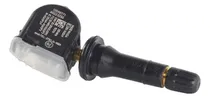 Comprar Sensor Tpms Presion Aire Caucho Silverado Tahoe Avalanche