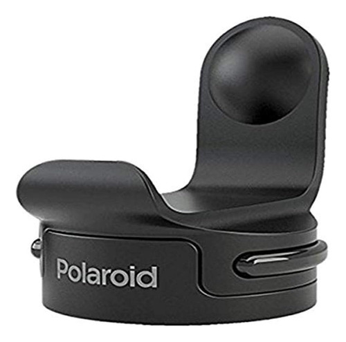 Polaroid Tripode Mount Para El Estilo De Vida Polaroid Cube