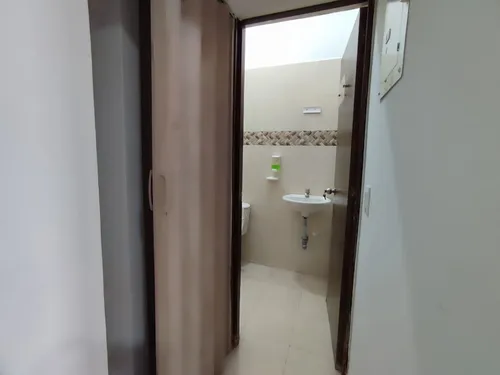Local En Arriendo En Alpes/pereira (279062356).