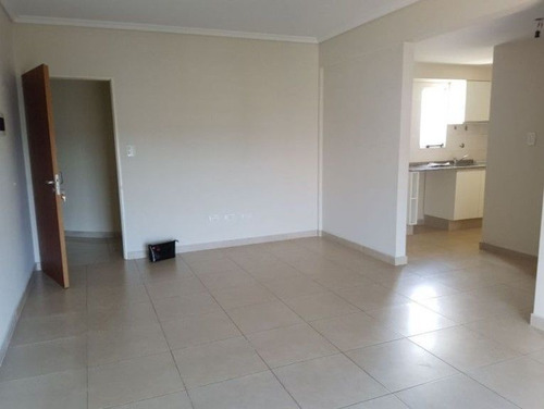 Imagen 5 de 11 de Departamento En Venta En San Miguel