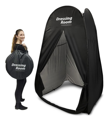 Egp Tent 012 1 Easygo Refugio Plegable Para Exterior