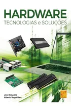 Comprar Hardware. Tecnologias E Soluções