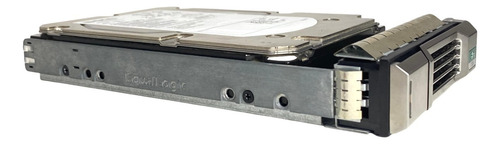 Hd Dell 2tb 7.2k 3,5 Sas 6gbps Equallogic 0t7f78 T7f78 Ps4100 Ps4100e Ps4110e Ps4210e Ps6100 Ps6100e Ps6110e Ps6210e @ Prateado