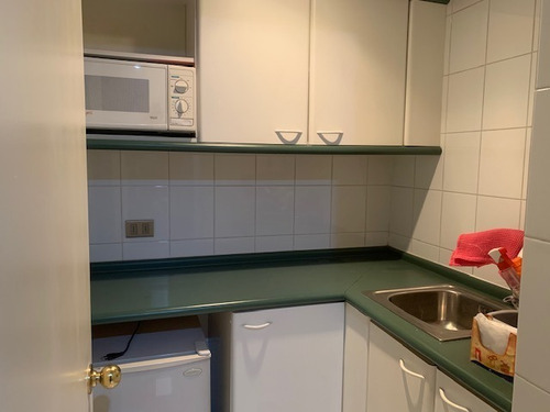 Imagen 12 de 14 de Amplia Oficina En Venta O Arriendo Ubicada En Providencia,
