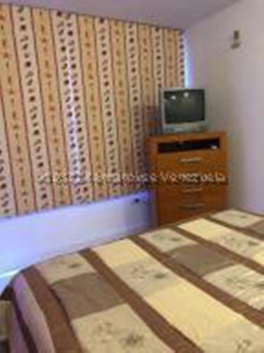 Imagen 6 de 16 de Apartamento En Venta Tanaguarena Mls #22-9028 Johana Blan 04123368346