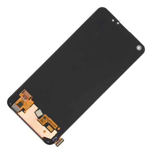 Pantalla Repuesto Oppo A95 A96 5g Reno 6lite Reno 7z 5g F19 