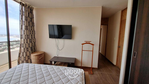 Departamento Avenida El Panul Id: 148251