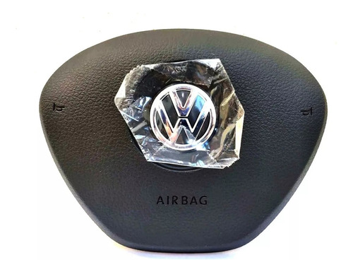 Airbag Derecho Volkswagen Gol 2013